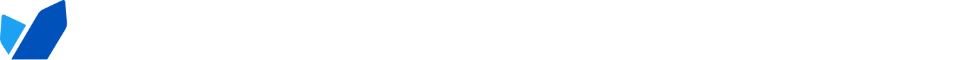 Ammattikorkeavalmennus Moodle-oppimisympäristö